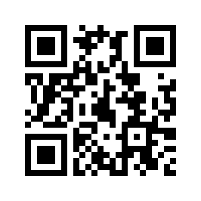 QR ко̂д гробног места