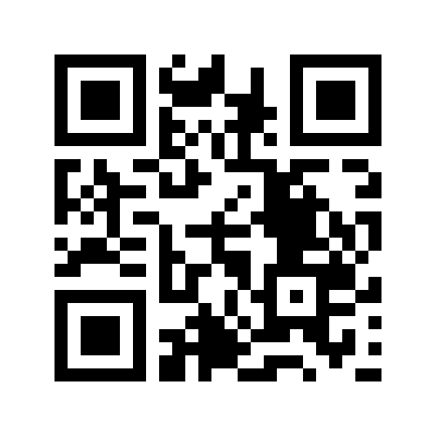 QR ко̂д гробног места