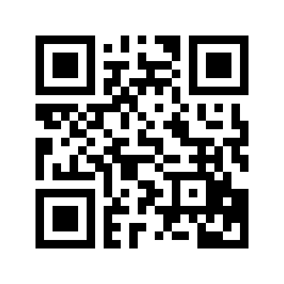 QR ко̂д гробног места