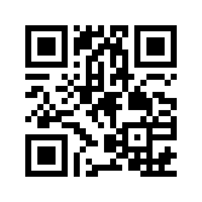 QR ко̂д гробног места