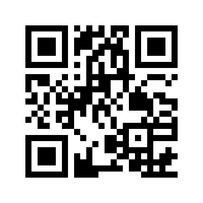 QR ко̂д гробног места