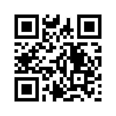 QR ко̂д гробног места