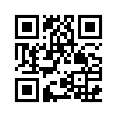 QR ко̂д гробног места