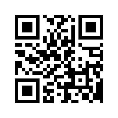 QR ко̂д гробног места