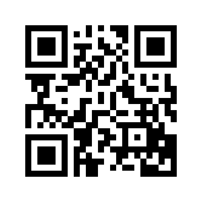 QR ко̂д гробног места