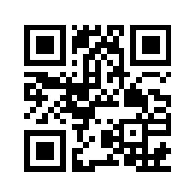 QR ко̂д гробног места