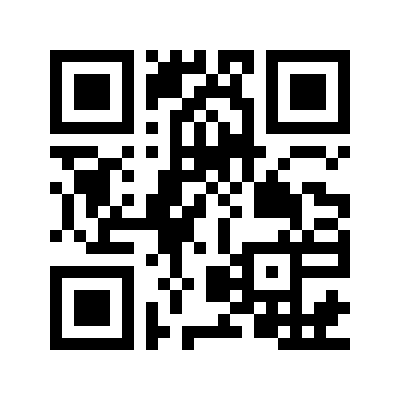 QR ко̂д гробног места