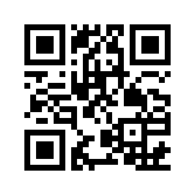 QR ко̂д гробног места