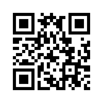 QR ко̂д гробног места