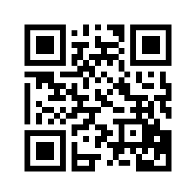 QR ко̂д гробног места