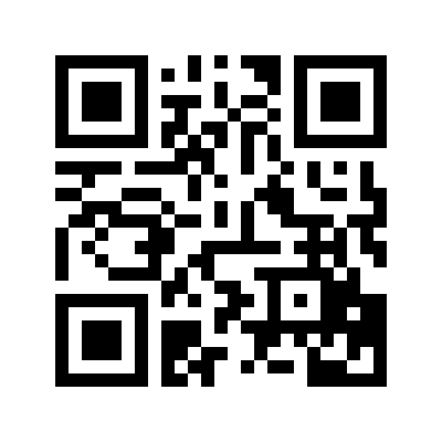 QR ко̂д гробног места