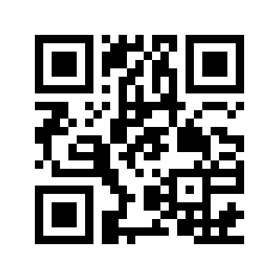 QR ко̂д гробног места