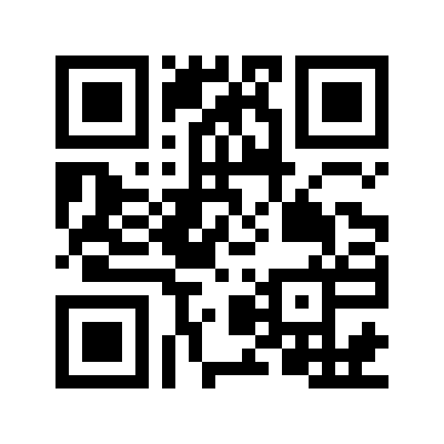 QR ко̂д гробног места