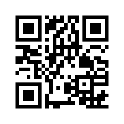 QR ко̂д гробног места