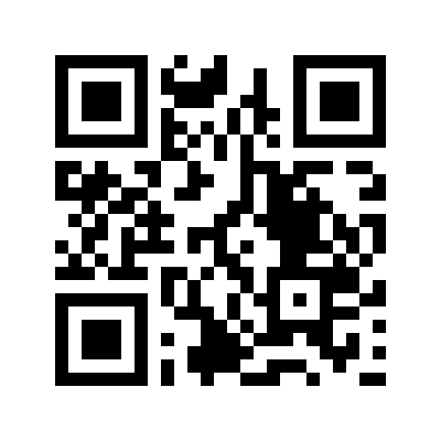 QR ко̂д гробног места