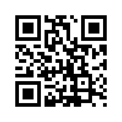 QR ко̂д гробног места