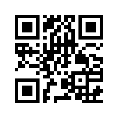 QR ко̂д гробног места