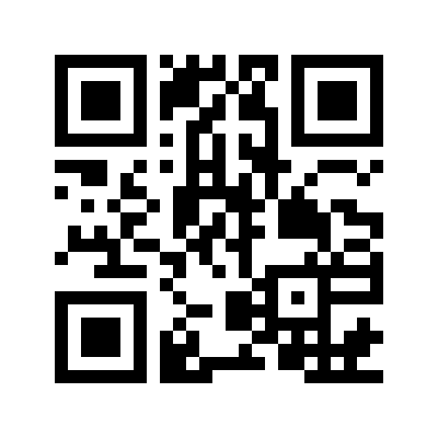 QR ко̂д гробног места