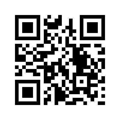 QR ко̂д гробног места