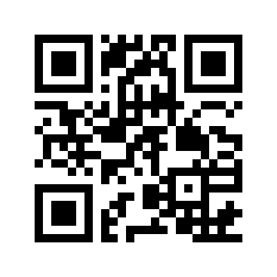 QR ко̂д гробног места