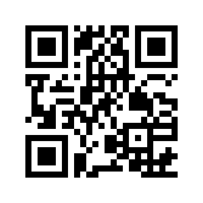 QR ко̂д гробног места