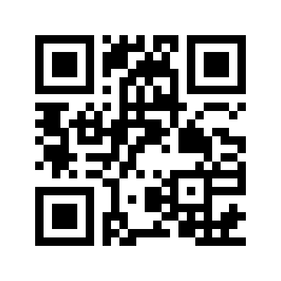 QR ко̂д гробног места