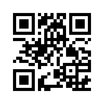 QR ко̂д гробног места