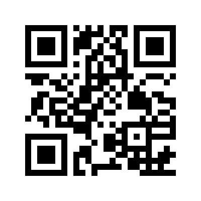 QR ко̂д гробног места