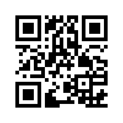 QR ко̂д гробног места