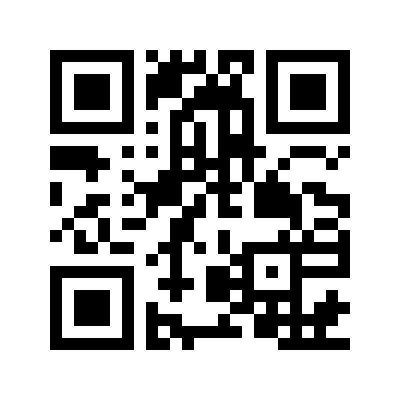 QR ко̂д гробног места