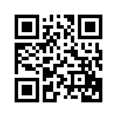 QR ко̂д гробног места