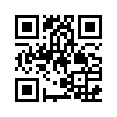 QR ко̂д гробног места