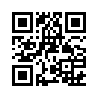 QR ко̂д гробног места