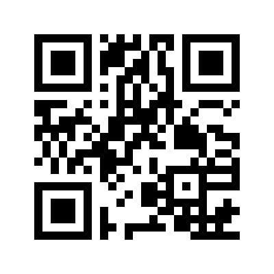 QR ко̂д гробног места