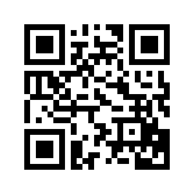 QR ко̂д гробног места