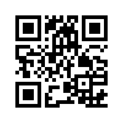 QR ко̂д гробног места