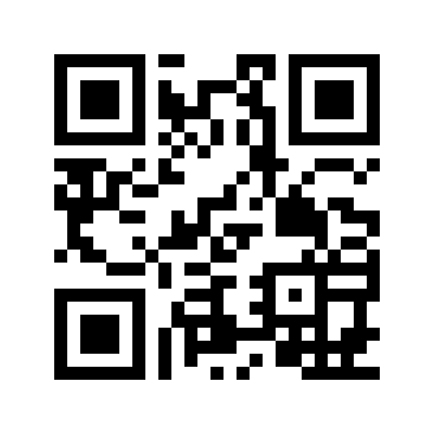 QR ко̂д гробног места