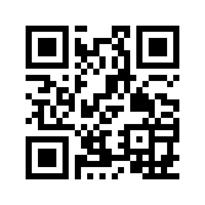 QR ко̂д гробног места