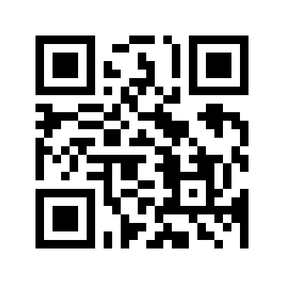 QR ко̂д гробног места