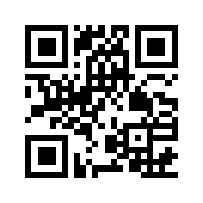 QR ко̂д гробног места