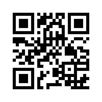 QR ко̂д гробног места