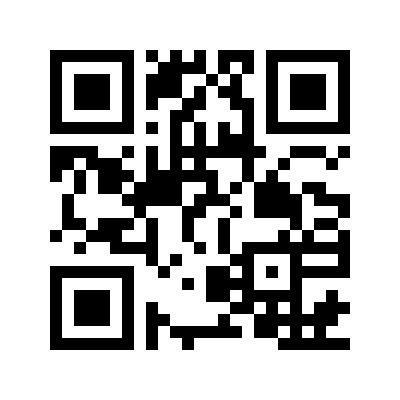 QR ко̂д гробног места