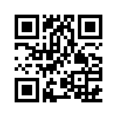 QR ко̂д гробног места