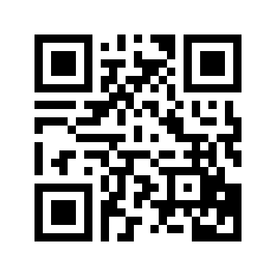 QR ко̂д гробног места