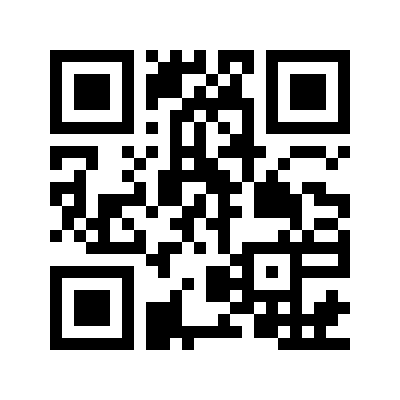 QR ко̂д гробног места