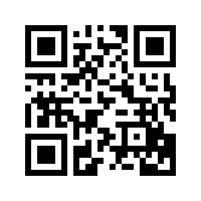 QR ко̂д гробног места