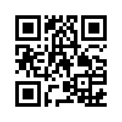 QR ко̂д гробног места