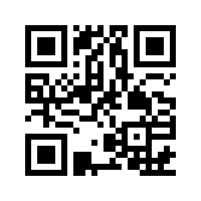 QR ко̂д гробног места