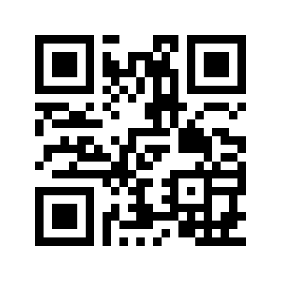 QR ко̂д гробног места