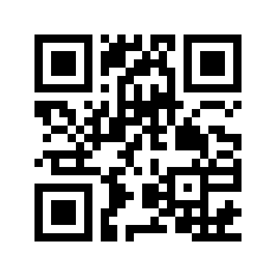 QR ко̂д гробног места